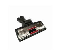 Universal Floor Brush for Miele S1 S2 S4 S5 S6 S8 SBD 285-3 Vacuum Cleaners in the UK
