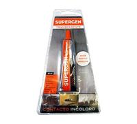 Universal Glue supergen 40 ml.