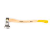 Universal Gold-Forstaxt Nogal 1600G GEDORE OX 20 H-1608