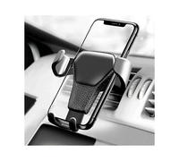 Universal Gravity Auto Phone Holder Car Air Vent Clip Mount Mobile Phone Holder CellPhone Stand Support
