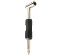 Universal Guitar Hex Wrench Set For - 6.35mm, 7mm & 8mm Rod