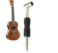 Universal Guitar Hex Wrench Set For - 6.35mm, 7mm & 8mm Rod