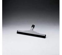 Universal HARAGAN PROFESIONAL PLASTICO,S/M 55 cm marca