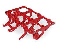 Universal Hobbies Arado Massey Ferguson 24