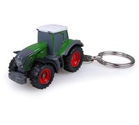 Universal Hobbies - Fendt 939 Vario "Nature Green" - UH5831