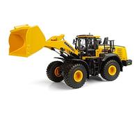 Universal Hobbies - Komatsu WA475-10, UH8146