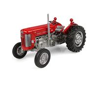 Universal Hobbies Massey Ferguson 65 - Versión Europa