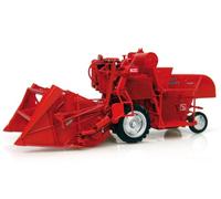 Universal Hobbies - Modelo a Escala (UH2880)