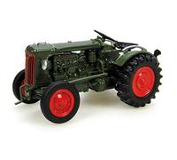 Universal Hobbies - Modelo a Escala (UH6052)