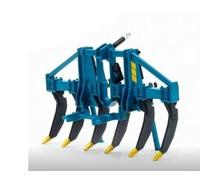 Universal Hobbies Subsolador IMANTS 3.0 - UH6287 1/32