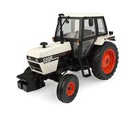 Universal Hobbies Tractor Case International 1394 - Edición Limitada