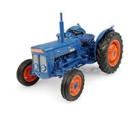Universal Hobbies Tractor Fordson Super Dexta 1962