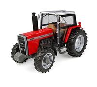 Universal Hobbies Tractor Massey Ferguson 2625