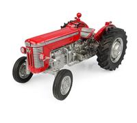 Universal Hobbies Tractor Massey Ferguson 65 MK II