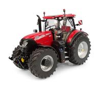 Universal Hobbies Tractor Miniature Case IH Puma 260 CVXDrive
