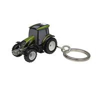Universal Hobbies Tractor-Sleutelhanger Valtra G135 1:128