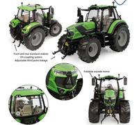 UH6494 DEUTZ-FAHR 6150.4 RV SHIFT 1/32