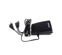 Universal Home Sewing Machine Starter Pedal Foot Pedal Foot Control for Singer Electronic