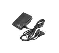 Universal Home Sewing Machine Starter Pedal for Singer Electronic