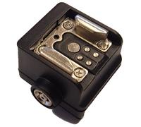 Universal HotShoe Adapter Sony -> PC, X-contact (art. nr. 3110007)