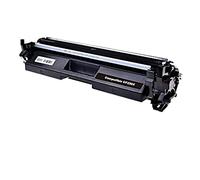 Universal HP M203, M227 Canon Lbp-162, MF264, MF267, MF269-4K