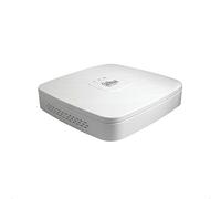 Universal Hybrid 5in1! DAHUA DHI-XVR4108? 8 Channel Pentabrid HCVR WiFi NVR DVR for HDCVI, AHD, HDTVI, IP, CVBS (Analog) Cameras