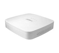 Universal Hybrid 5in1! DAHUA XVR4104? 4 Channel Pentabrid HCVR WiFi NVR DVR for HDCVI, AHD, HDTVI, IP, CVBS (Analog) Cameras