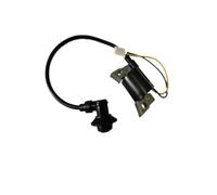 Universal IG1000 Bobina de encendido IG1000 IG1000S Generador Accesorios KG55-14100 Paquete de bobina de encendido Herramientas de jardín