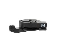 Universal Interruptor de Luces Botón De Luz Motocicleta Interruptor Lejano Cercano Bocina Señal Giro Arranque Eléctrico(Damper Button)