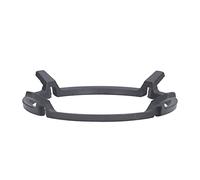 Universal Iron Gas Cooker Rack Sturdy Non Slip Stove Grate Support Fits Milk Pot Frying Pan All Cookware Rustproof Lightweight for Indoor Outdoor Stove Grill BBQ