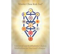 universal---kabbalistic-meditation-on-the-lord-s-prayer