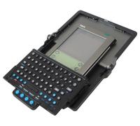 Universal keyboard for pdas for all pdas with palm os 3.5 up to 5.2 an