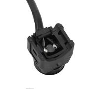 Universal Kill Switch Horn Button Stop 22mm Handlebar For Motorcycle Motorbike NO.87965