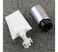 Universal Kit De Reemplazo Bomba Combustible Gasolina Para Motocicleta 1S3-13907-10-00 Para Yamaha YFM550 YFM700 Para Grizzly 550 700 2009-2014