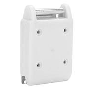 Universal Knitting Machine Claw Hanger Weight Knitting Machine Accessories DIY Sewing Tools (1 Uds. Cuerpo pesado tipo garra)