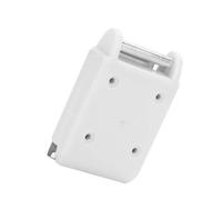 Universal Knitting Machine Claw Hanger Weight Knitting Machine Accessories DIY Sewing Tools (5 piezas de cuerpo pesado tipo garra)