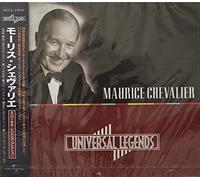 Universal Legends Collection [