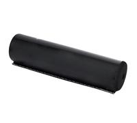 Universal Lenkerschutzpolster 20x5cm - Robuster Brustschutz aus waschbarem | Espuma para motocross, motocicleta y ATV, almohadilla de manillar resistente a los golpes para quad y bicicleta de playa