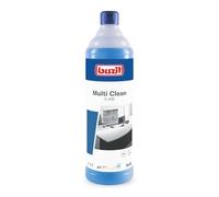 Universal limpiador Buzil G430 no-clean 1 L