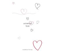 Universal Love: Voices of ’88-’97