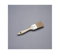 Universal M90233 - Standard Double Flat Brush N24 - 50 mm