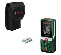 Universal Medidor de distancia láser Distance 50C (Gama de medición: 0,05 - 50 m, Bluetooth 4.0)