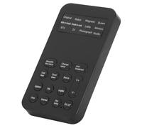 Universal Mini Sound Card for Game Live Broadcast? Cambiador de Voz Masculino a Femenino con 12 Funciones y 8 Efectos, Compatibles con Teléfono y Computadora