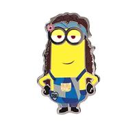 Universal Minions 70'S Kevin Esmalte PIN