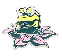 Universal Minions Find Your Inner Minion - Pin esmaltado