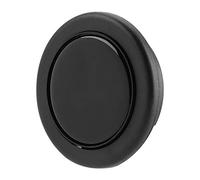 Universal modifizierter Auto-Lenkrad-Hornknopf für raid hupenknopf hupenknopf lenkrad hupenknopf traktor hupenknopf hupenknopf traktor 50mm hupenknopf traktor hupenknopf 12v