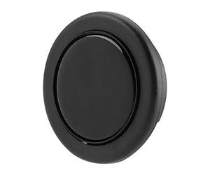 Universal modifizierter Auto-Lenkrad-Hornknopf für raid hupenknopf hupenknopf lenkrad hupenknopf traktor hupenknopf hupenknopf traktor 50mm hupenknopf traktor hupenknopf 12v