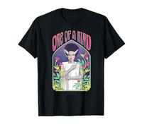 Universal Monsters Bride One of A Kind Camiseta
