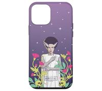 Universal Monsters Bride One of A Kind Carcasa para iPhone 12 Mini