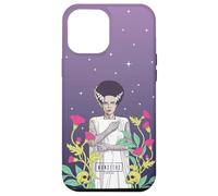 Universal Monsters Bride One of A Kind Carcasa para iPhone 12 Pro MAX